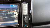 Passenger Info-GPS-TV Screen Fits 13-17 LEAF 4808630
