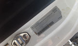 Anti-Lock Brake Part AWD Quattro Convertible Opt 1AT Fits 10-12 AUDI A5 465094