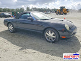 THUNDERBI 2003 Engine ECM 4874595