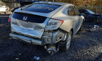 Dash Panel Fits 11-12 CROSSTOUR 357510