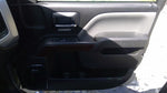 SIERRA150 2014 Front Door Trim Panel 464698
