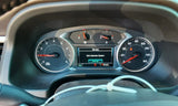 ACADIA    2018 Glove Box 4896140