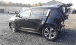 Hood Fits 10-16 SPORTAGE 470657