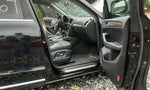 Rear Drive Shaft VIN Fp 7th And 8th Digit Fits 13-17 AUDI Q5 466172