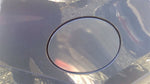 EXPLORER  2018 Fuel Filler Door 461362