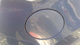 EXPLORER  2018 Fuel Filler Door 461362