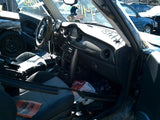 MINI 1    2005 Engine Wire Harness 2179158