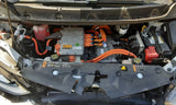 Battery Electric Vehicle ID 24041888 Fits 18-19 BOLT 48210910