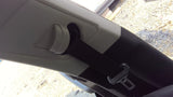 Seat Belt Front US Built VIN 5 1st Digit Driver Fits 16-20 OPTIMA 4835550