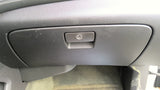 YUKON     2015 Glove Box 4838840