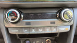 Temperature Control US Market ID 97250J9400 Fits 18-21 KONA 4833060