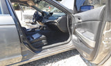 Passenger Radiator Fan Motor Fan Assembly Fits 08-10 ACCORD 4853567