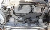 Passenger Door Handle Exterior Front Fits 14-20 MINI COOPER 48313712