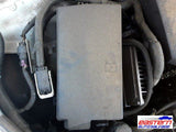 Fuse Box Engine VIN 3 8th Digit Opt Lfx Fits 12-15 CAMARO 4892061