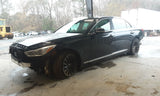 G90       2017 Front Door Trim Panel 4820403
