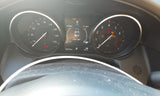 XF        2016 Steering Wheel 480609/ not included4