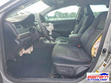 Engine 2.5L Fits 12-17 CAMRY 4875267