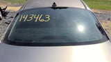 Back Glass US Built VIN 5 1st Digit Fits 16-18 OPTIMA 4835790