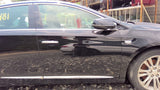 Passenger Right Front Door Fits 16-19 XTS 4849850