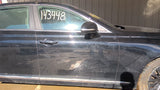 Passenger Right Front Door Fits 17-22 G90 4820340