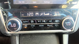 Temperature Control Automatic Temperature Control Fits 18-19 LEGACY 4855180