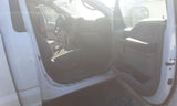 Passenger Door Handle Exterior Door Front Fits 15-20 FORD F150 PICKUP 4802586