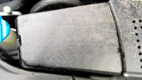 Fuse Box Engine Compartment Fits 12-13 EQUUS 4800520