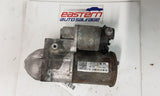 Starter Motor Fits 18-24 EXPRESS 2500 VAN 4838541