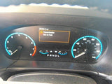 Speedometer 6.50"screen Fits 21-24 BRONCO SPORT 4870761