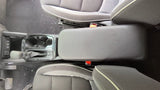 Console Front Floor Fits 21-25 TRAILBLAZER 4847530