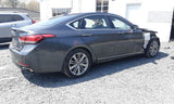 Transfer Case AWD Fits 17-22 G90 4825551