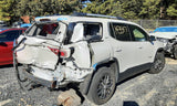 ACADIA    2018 Axle Shaft 48963110