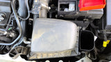 Air Cleaner 1.2L Fits 20-25 ENCORE GX 4847090