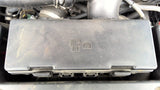 Fuse Box Engine Fits 16-17 NAVIGATOR 4812260
