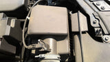 Air Cleaner Naturally Aspirated Fits 19-23 MAZDA 3 4827330