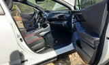 IMPREZA   2024 Door Handle Exterior 4824799