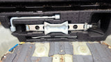 CROSSTOUR 2013 Jack 480017 AND TOOLS!0