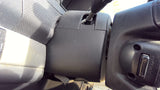 Steering Column Floor Shift With Tilt Opt N33 Fits 09-11 AVEO 4829741