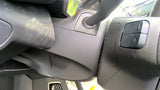 Steering Column Fits 23-25 TRAILBLAZER 4847461