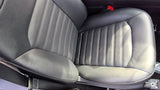 Passenger Front Seat Bucket SE Electric Fits 17-18 FUSION 4808031