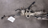 Steering Gear/Rack Power Rack And Pinion Fits 15 ESCALADE 4839221