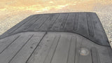 Roof Hard Top 2 Door Rear Panel Fits 07-10 WRANGLER 4849250