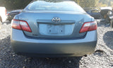 Passenger Right Strut Rear Base Fits 07-09 CAMRY 4888334