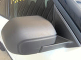 Passenger Side View Mirror Heated Without Memory Fits 21-24 BRONCO SPORT 4870390