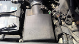 Air Cleaner 3.5L Fits 10-15 CROSSTOUR 4853600
