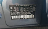 Driver Door Handle Exterior Assembly Door Front Fits 15-19 LEGACY 4855637
