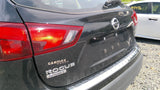 Trunk/Hatch/Tailgate Rear View Camera Fits 17-19 QASHQAI 4846701
