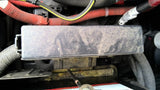 Fuse Box Engine Fits 13-17 LEAF 4808800