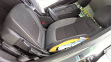 Driver Front Seat Bucket Airbag Non-heated Fits 21-25 TRAILBLAZER 4847420