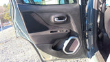 RENEGADE  2018 Door Trim Panel Rear 4797780